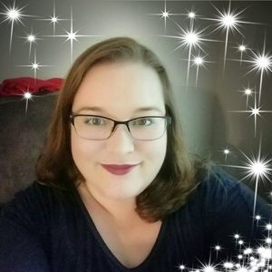 Meet your Posher, Lindsey